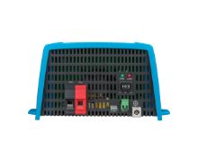 Slika Phoenix inverter VE.Direct 24/1200 230v schuko