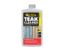Slika Teak cleaner 1000ml