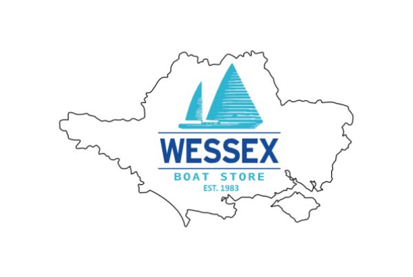 Slika za proizvođača Wessex