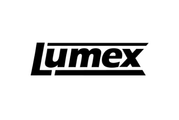 Slika za proizvođača Lumex