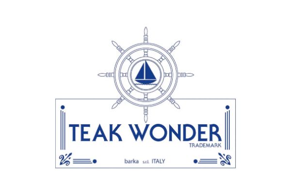 Slika za proizvođača Teak Wonder