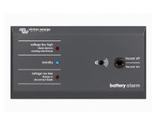 Slika Battery alarm gx