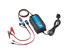 Slika Blue power ip65 punjač 12V/10A - 230V