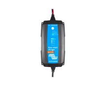 Slika Blue power ip65 punjač 12V/15A - 230V