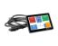 Slika GX touch 50