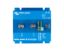 Slika Battery protect 12/24v-220a