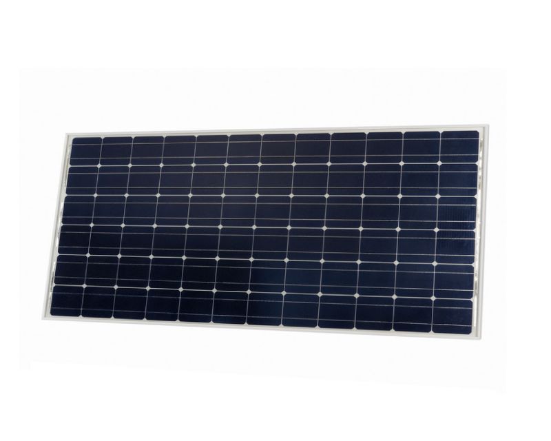 Slika Solarni panel 345W 20V Mono 1870x880x35mm