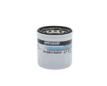 Slika Filter ulja Mercury/Mariner 8-30HP