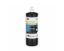 Slika 3m perfect-it pasta 1l 09374 