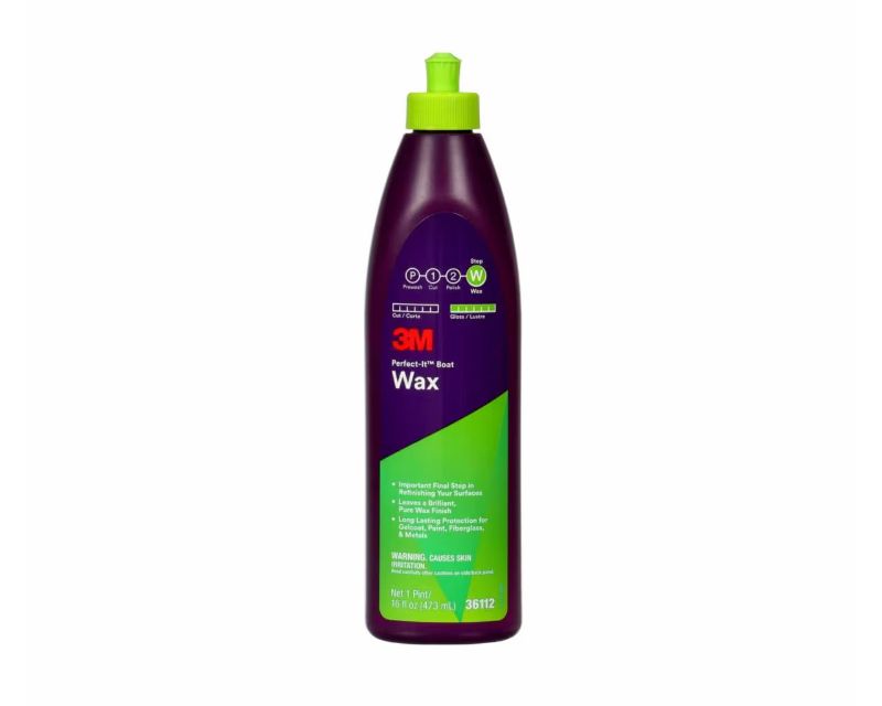 Slika 3m perfect-it vosak za brod 473ml 36112e