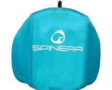 Slika Spinera wing 2 tuba 2p