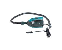 Slika Spinera high pressure 12v pumpa za SUP, 16 psi 70l/min
