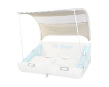 Slika Spinera tenda za lounger 3