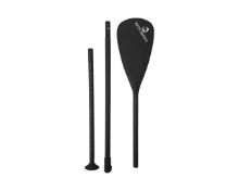 Slika Veslo za sup spinera classic