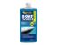 Slika Boat wash 500ml