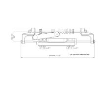 Slika Cilindar uc128-obf/2