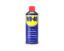 Slika Wd-40 200ml