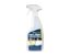 Slika Rust stain remover 650ml