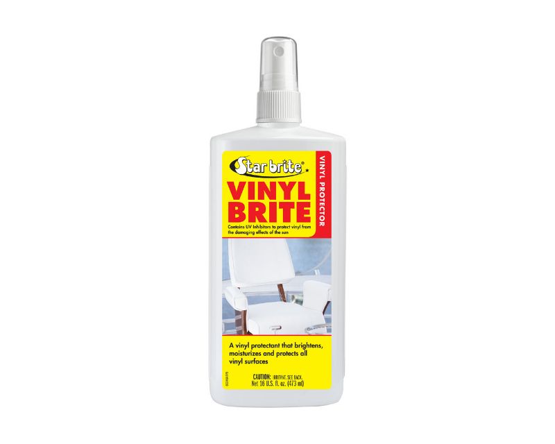 Slika Vinyl brite 500ml