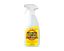 Slika Mildew stain remover 650ml