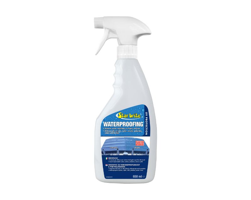 Slika Waterproofing 650ml