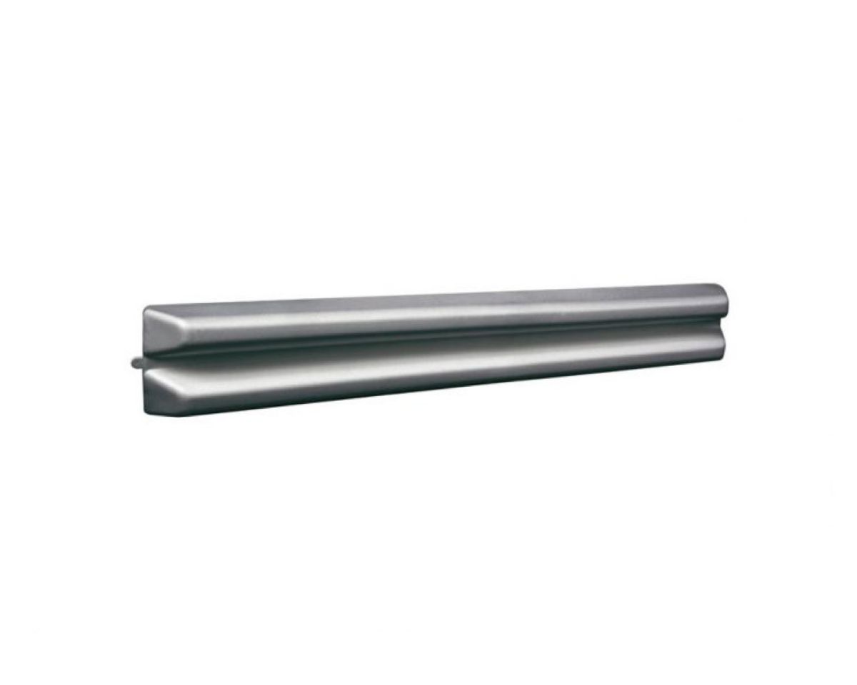 Slika Bacell marinafender MF60 bijeli, 1000x140x60mm