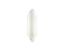 Slika Bokobran potpuno bijeli F5 775x290 polyform-norway