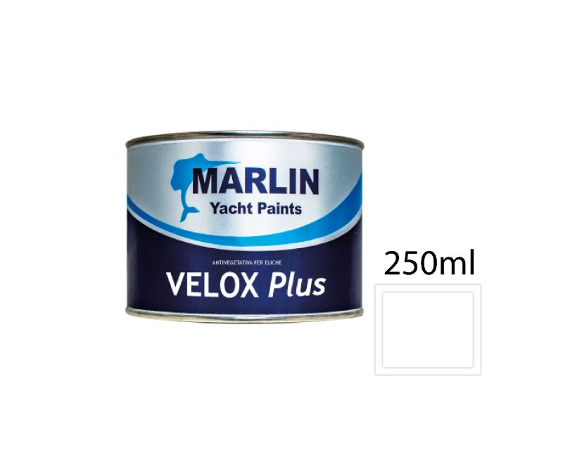 Slika Velox plus 250ml bijeli