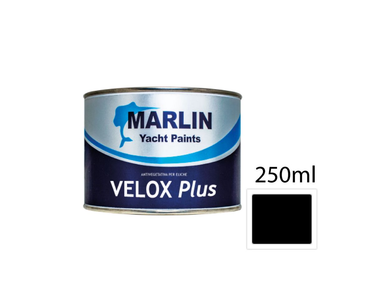 Slika Velox plus 250ml crni