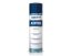 Slika Kent čistač acrysol 500ml