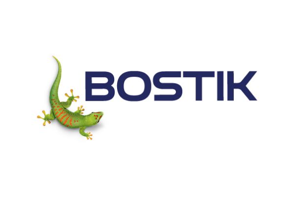 Slika za proizvođača Bostik