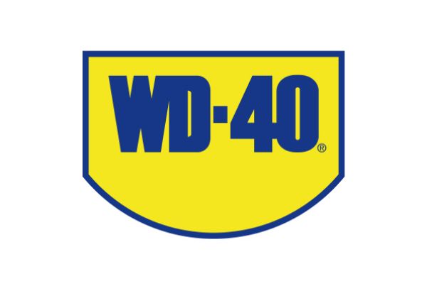 Slika za proizvođača WD40