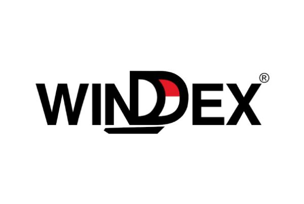 Slika za proizvođača Windex