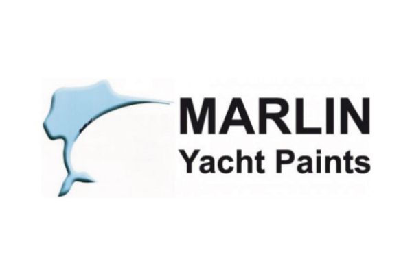 Slika za proizvođača Marlin