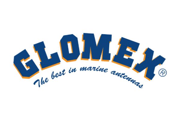 Slika za proizvođača Glomex
