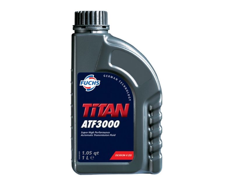 Slika Fuchs Titan ATF 3000 ulje 1l