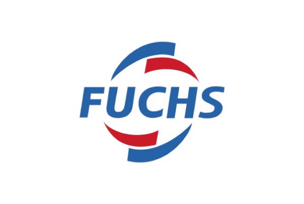 Slika za proizvođača Fuchs
