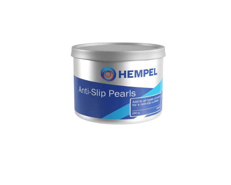 Slika Hempel anti-slip pearls H67420/00000 120ml