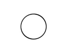 Slika O-ring 1.1/4" - 1.1/2"