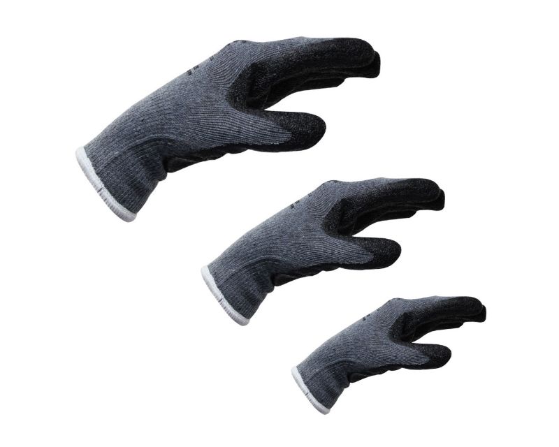 Slika Brick zaštite rukavice