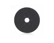 Slika 930 fiber disk alox 115mm  p24