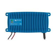 Slika Blue smart ip67 punjač 12V/17A 230v