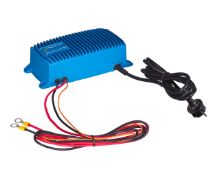 Slika Blue smart ip67 punjač 12V/17A 230v