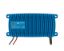 Slika Blue smart ip67 punjač 12V/7A 230v
