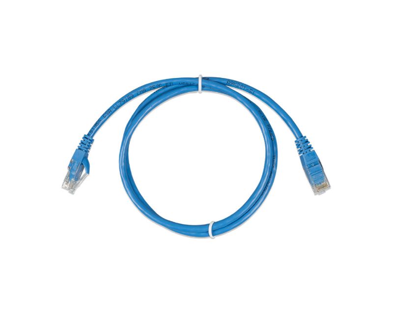 Slika Kabel rj45 utp kabel 10m