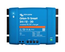 Slika Orion-Tr Smart 24/12-20 240w izolirani DC-DC punjač