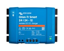 Slika Orion-Tr Smart 24/24-12 280w izolirani DC-DC punjač