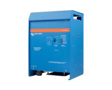 Slika Phoenix inverter 12/3000-230v