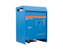 Slika Phoenix inverter 12/3000-230v