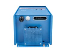 Slika Phoenix inverter 12/3000-230v